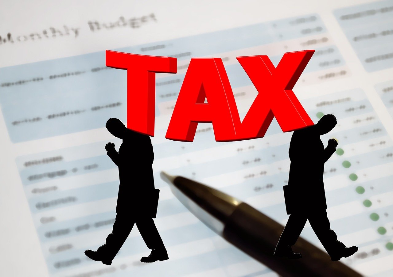 Quelles sont les obligations fiscales incontournables pour tout créateur d'entreprise ? découvrez les principales obligations fiscales à respecter pour une gestion financière conforme et efficace.