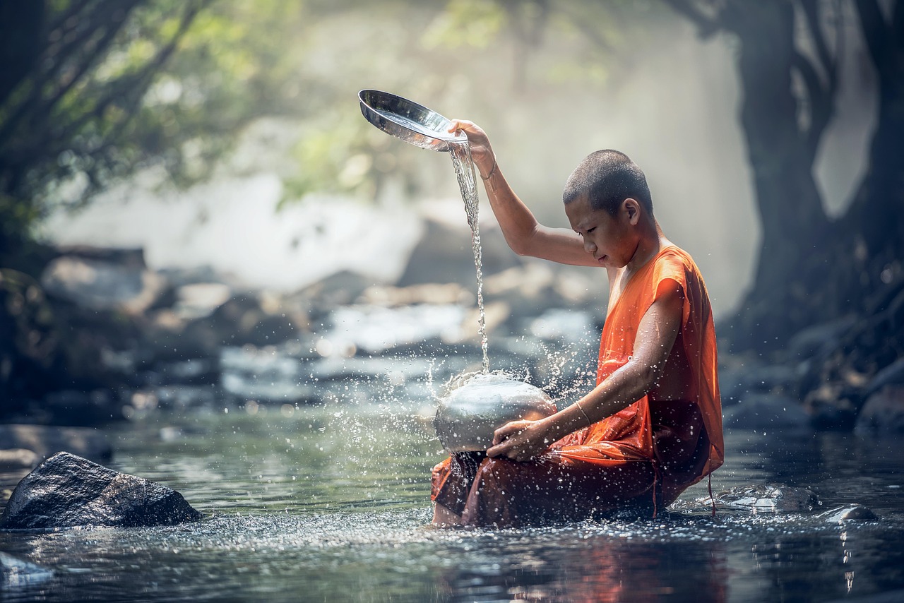 découvrez des rituels matinaux efficaces pour bien démarrer votre journée avec énergie et positivité.