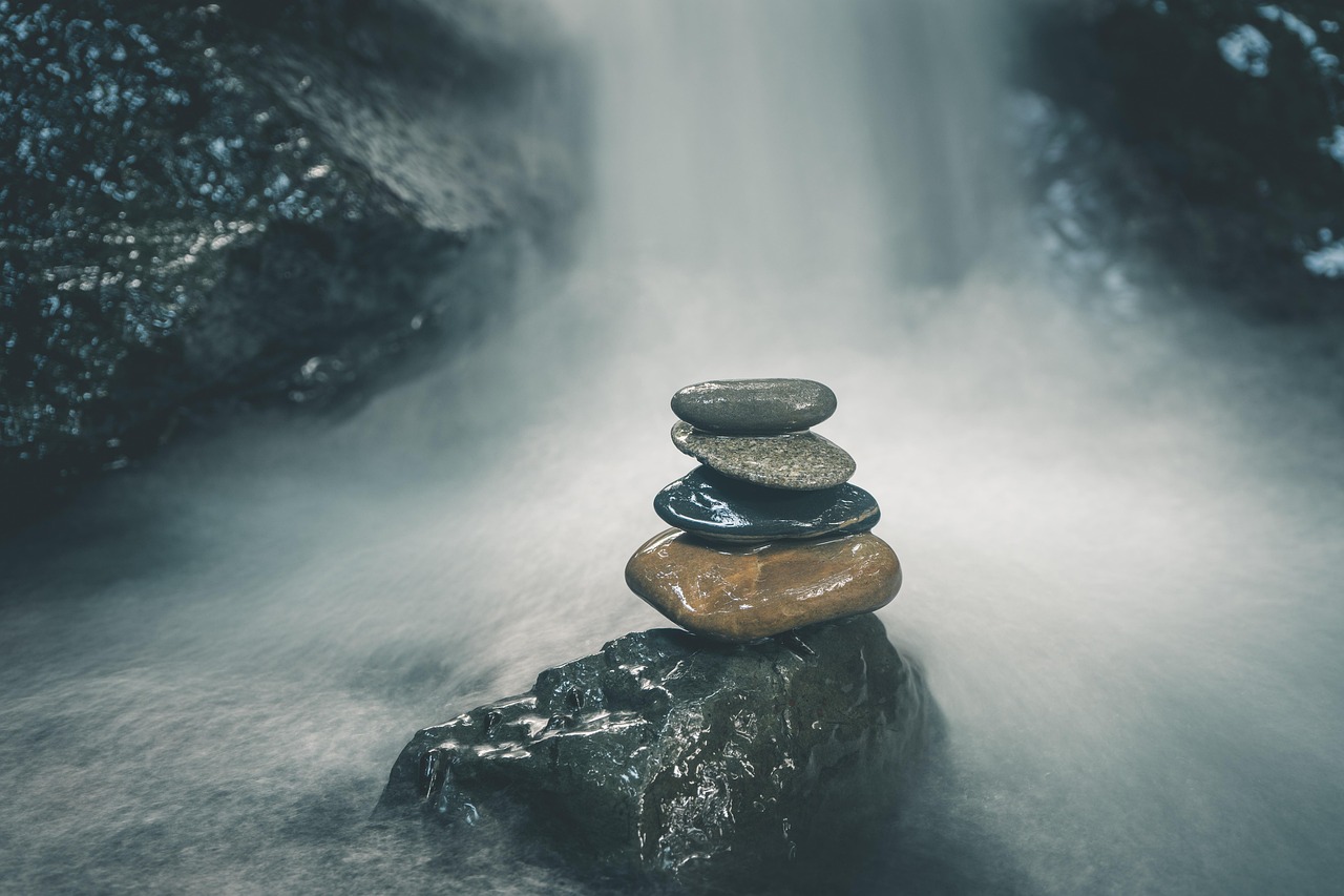 découvrez nos conseils pratiques pour atteindre un équilibre harmonieux entre vie professionnelle et vie personnelle, afin de mieux gérer votre temps et réduire le stress.