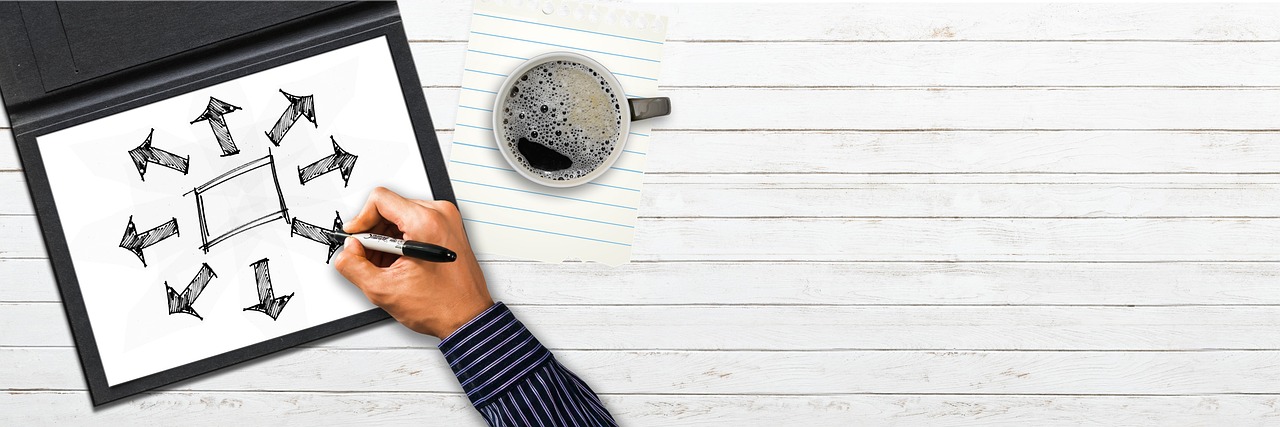 Comment réussir la délégation pour améliorer sa productivité découvrez les meilleures pratiques et conseils pour une délégation efficace au sein de votre équipe, afin d'améliorer la productivité et la gestion des tâches.