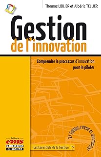 Gestion de l