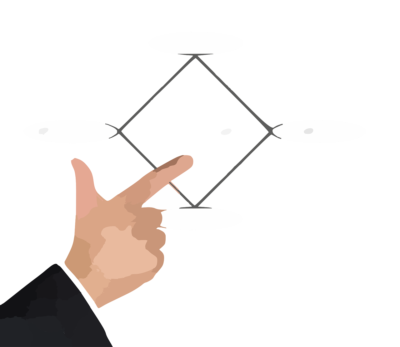 Comment établir un système de trésorerie efficace pour éviter les problèmes de liquidités ? découvrez les meilleures stratégies de gestion du flux de trésorerie pour optimiser la santé financière de votre entreprise et assurer sa croissance durable.