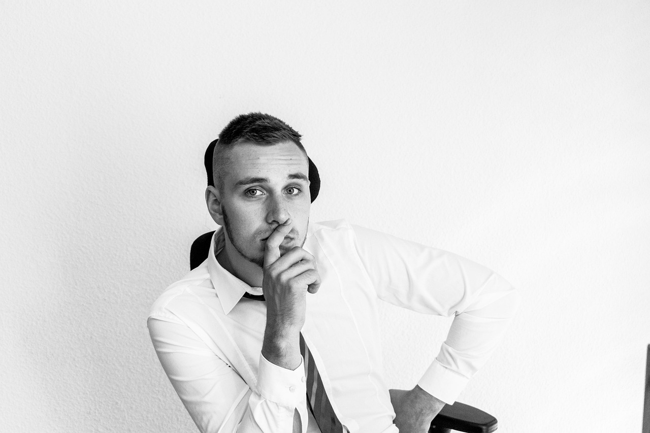about-bg entrepreneurship, young, guy, boy, dude, suit, noble, undercut, black, white, execute, ceo, leader, leadership, plans, person, male, attractive, handsome, professional, businessman, executive, portrait, manager, ceo, ceo, ceo, ceo, ceo