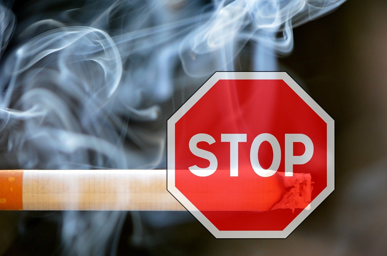 Habitudes de succès : les clés pour transformer votre quotidien découvrez les habitudes incontournables pour réussir dans tous les domaines de votre vie et atteindre vos objectifs avec succès.