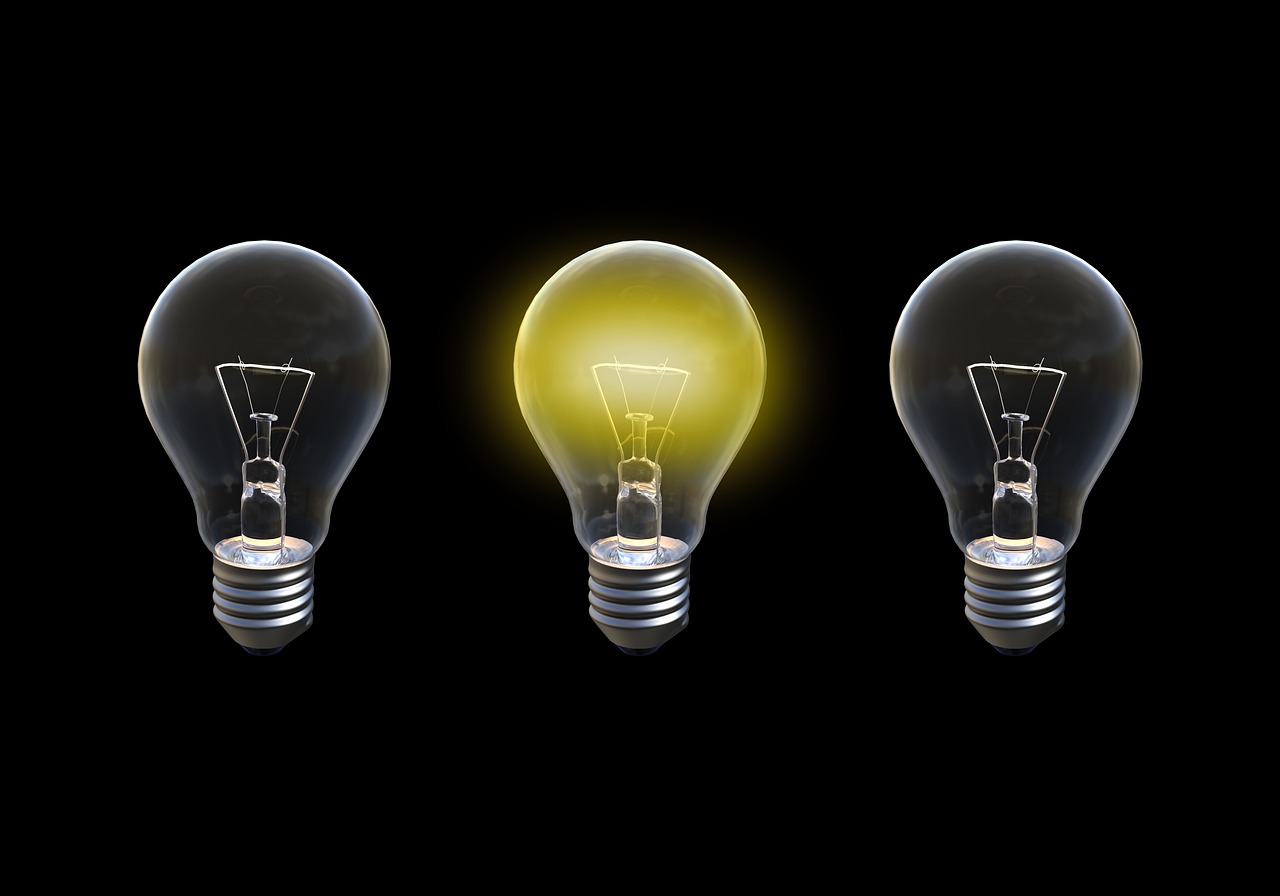 Comment valider son idée d'entreprise avant de se lancer dans l'aventure entrepreneuriale ? découvrez comment valider efficacement votre idée d'entreprise pour assurer son succès avant de vous lancer sur le marché.