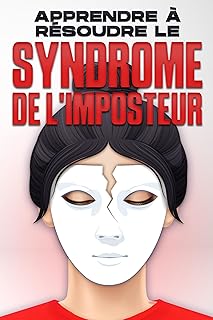 Apprendre à résoudre le syndrome de l
