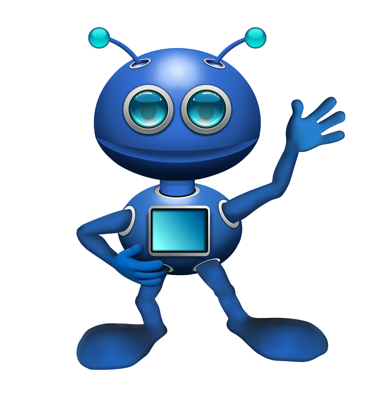 Comment l'intelligence artificielle peut-elle révolutionner votre modèle économique actuel ? découvrez l'intelligence artificielle, ses applications innovantes et son impact révolutionnaire sur les industries et la vie quotidienne.