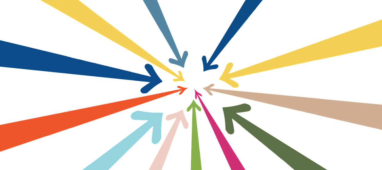 découvrez des techniques efficaces de gestion du stress pour améliorer votre bien-être et retrouver sérénité au quotidien.