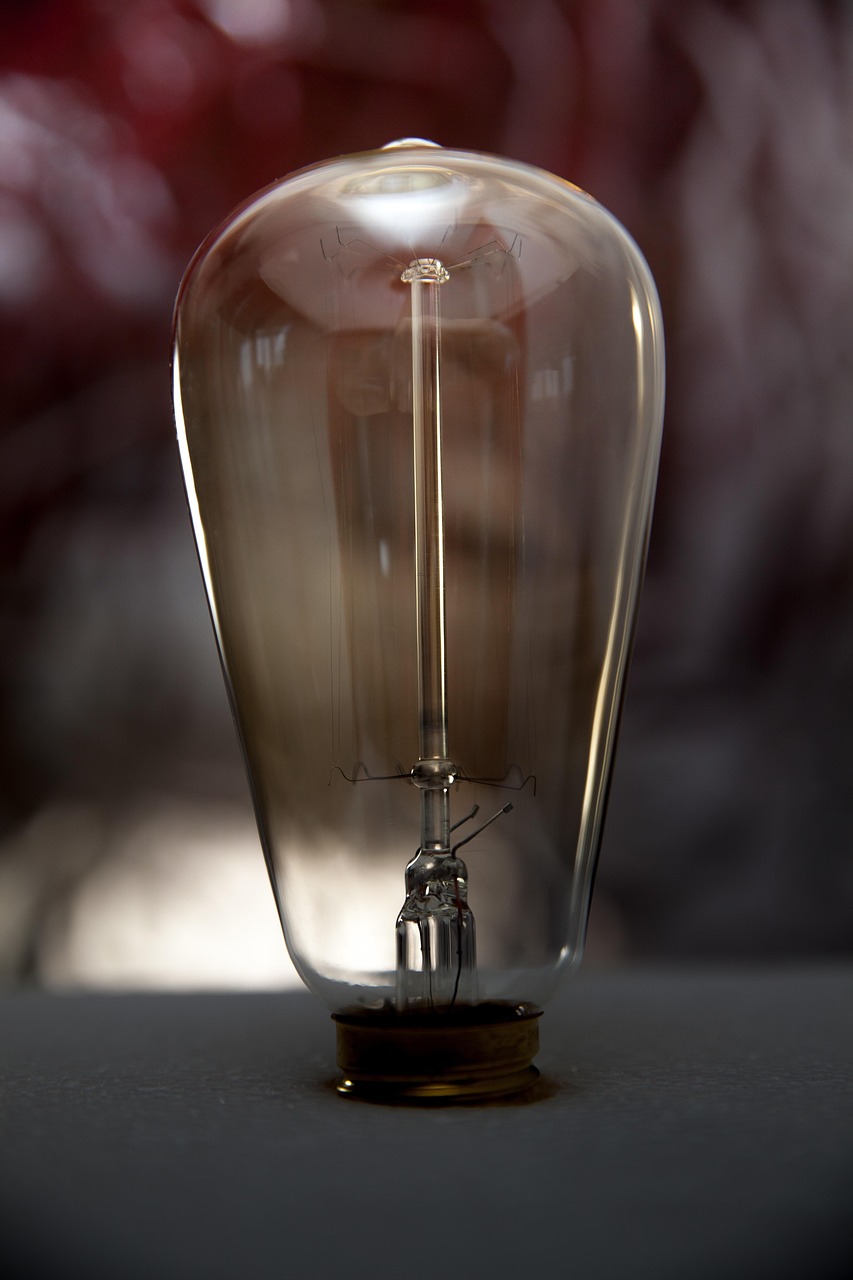 services-bg idea, undertake, light, light bulb, entrepreneurship, beginning, eureka, entrepreneurship, entrepreneurship, entrepreneurship, entrepreneurship, entrepreneurship, eureka