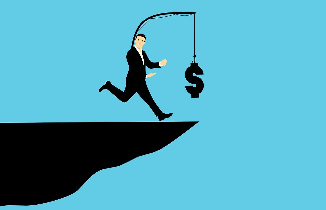 découvrez les nombreux avantages de l'externalisation : réduction des coûts, amélioration de la productivité, accès à des expertises spécialisées et flexibilité accrue pour votre entreprise.