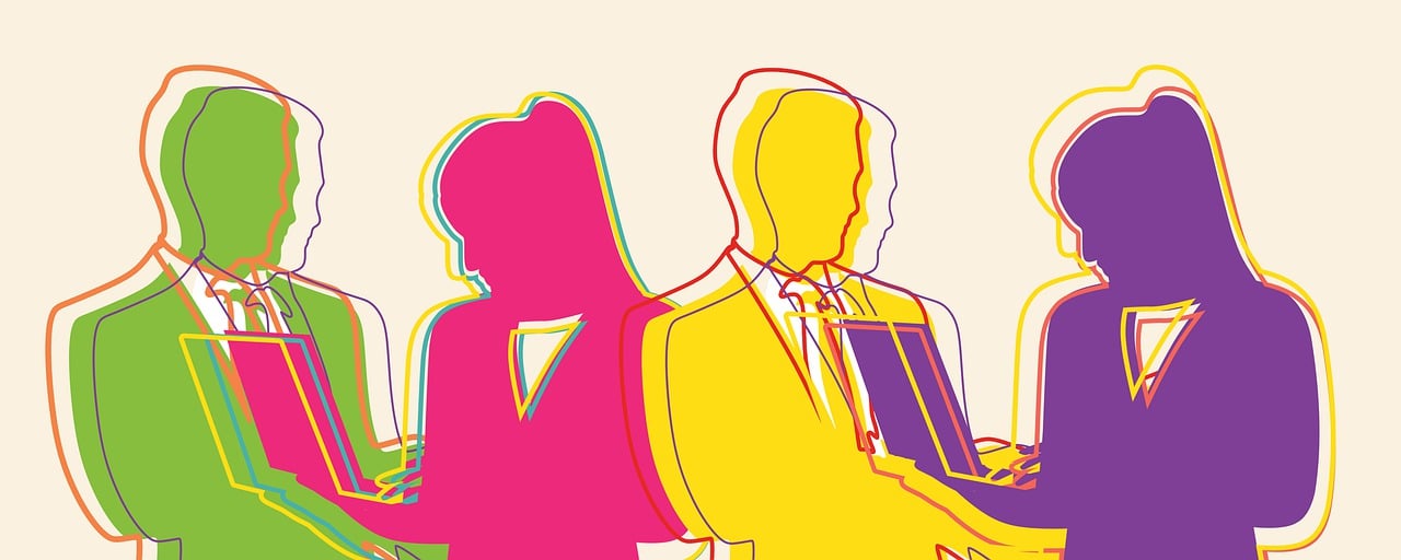 Quel est le secret des leaders qui parviennent à motiver leurs équipes durablement ? découvrez les clés du leadership motivationnel pour inspirer et engager vos équipes vers la réussite collective.