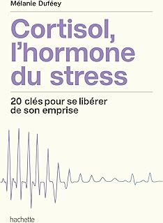 Cortisol, l