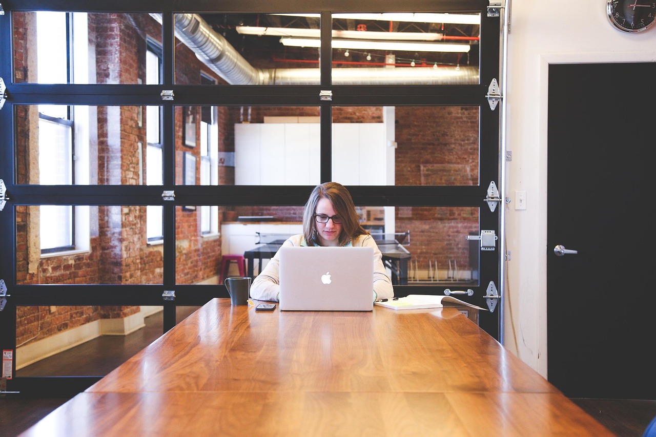 découvrez les principales raisons d'échec des startups et comment les éviter pour assurer la réussite de votre entreprise naissante.