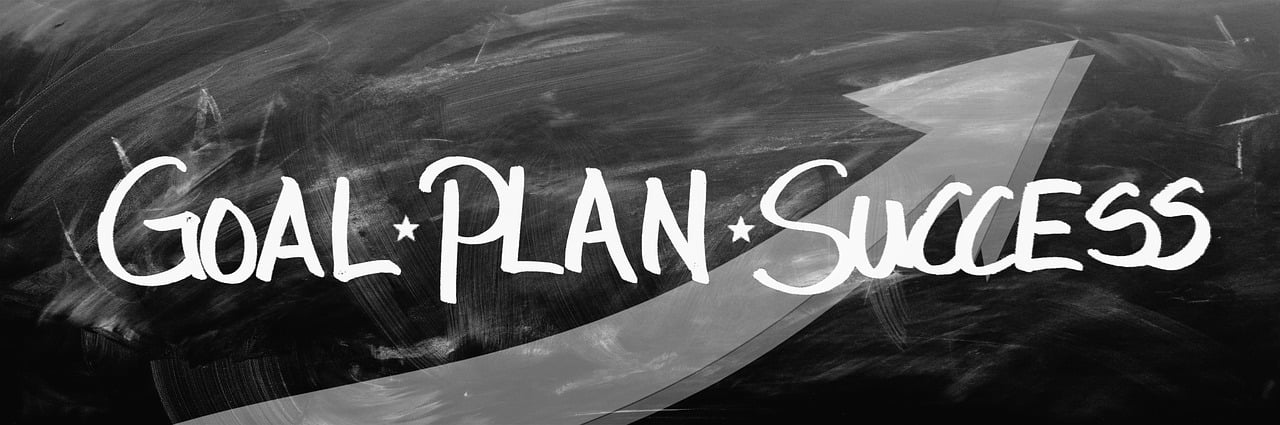 Quels sont les pièges à éviter lors de la rédaction d'un business plan convaincant ? découvrez les erreurs courantes à éviter dans un business plan pour maximiser vos chances de succès entrepreneurial.