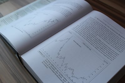 Les meilleures alternatives à Zostaz pour un accès rapide au contenu