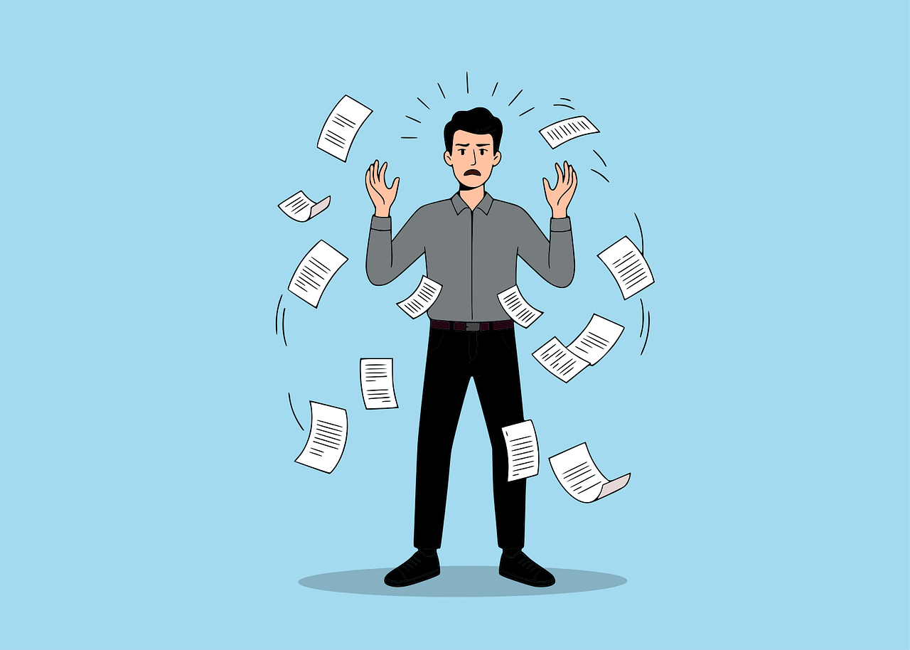 Gérer efficacement le stress au quotidien : conseils pratiques