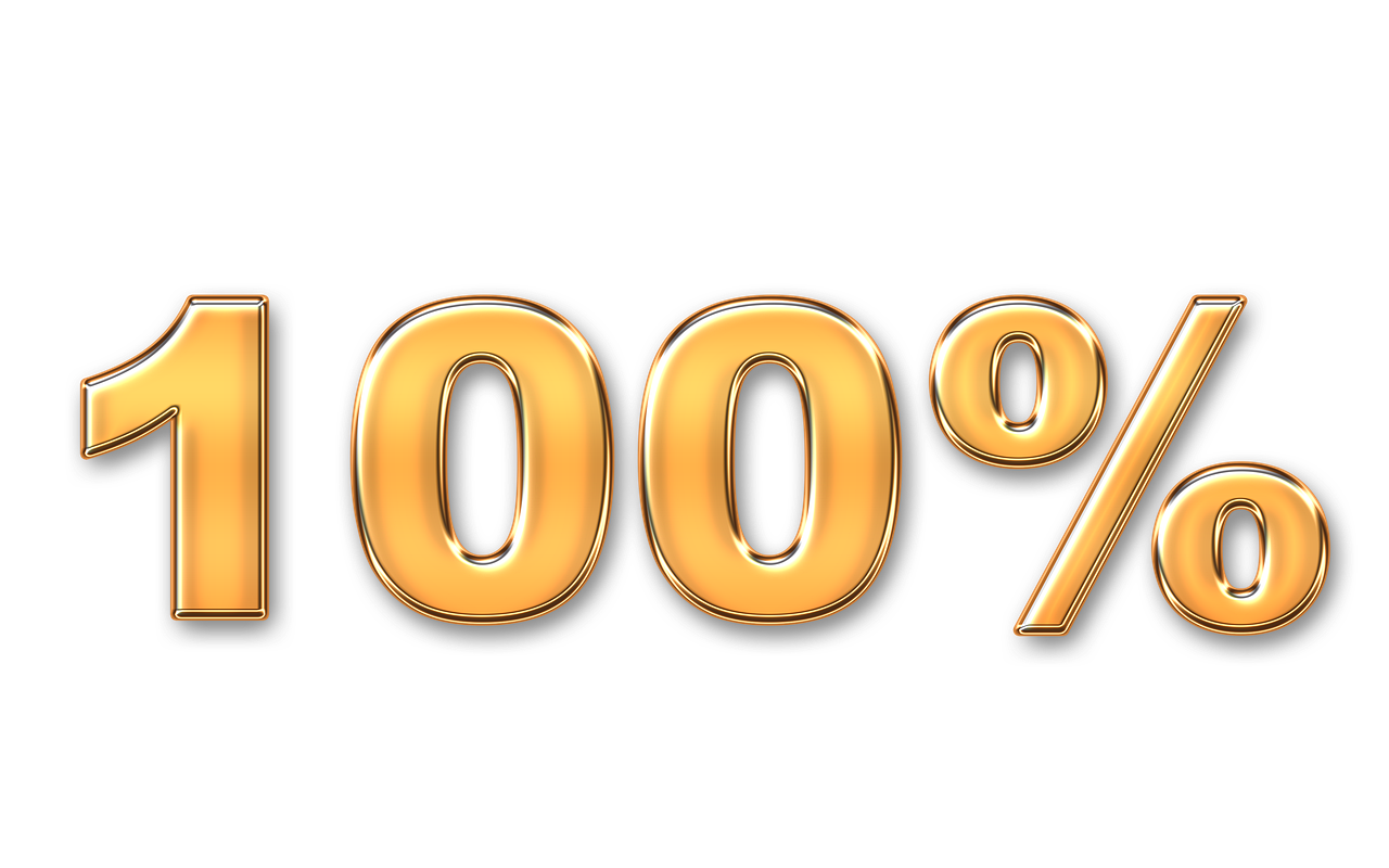 Comment profiter des meilleures offres discount en 2025