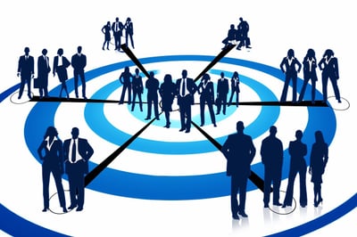Quand déléguer devient-il une nécessité absolue pour un chef d’entreprise ?