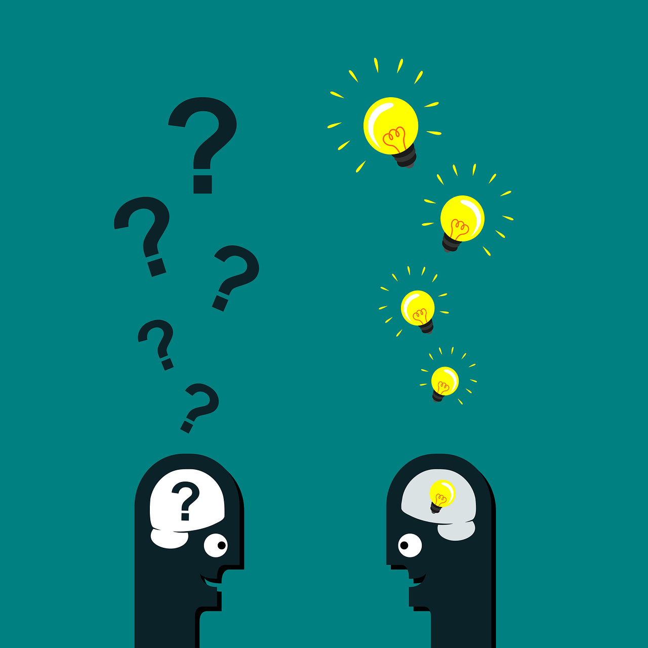 Comment valider son idée d’entreprise avant de se lancer dans l’aventure entrepreneuriale ?
