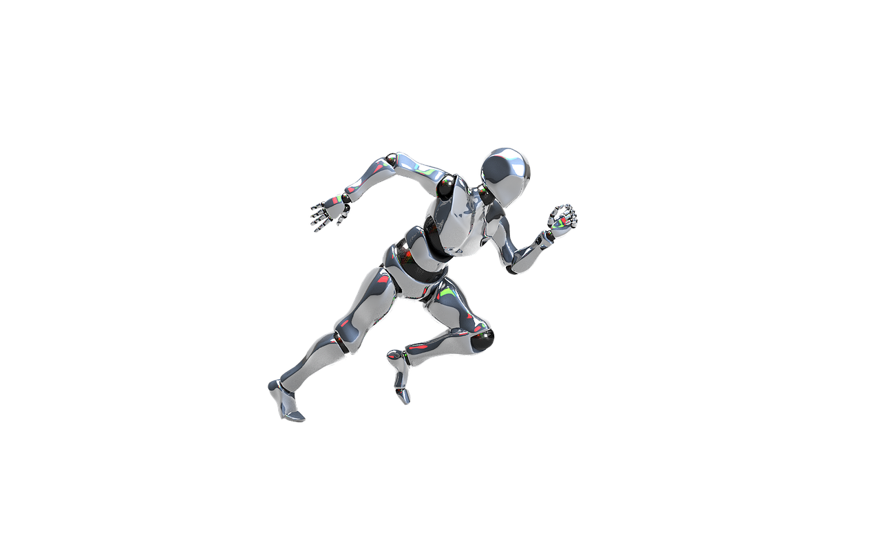Comment l’intelligence artificielle peut-elle révolutionner votre modèle économique actuel ?