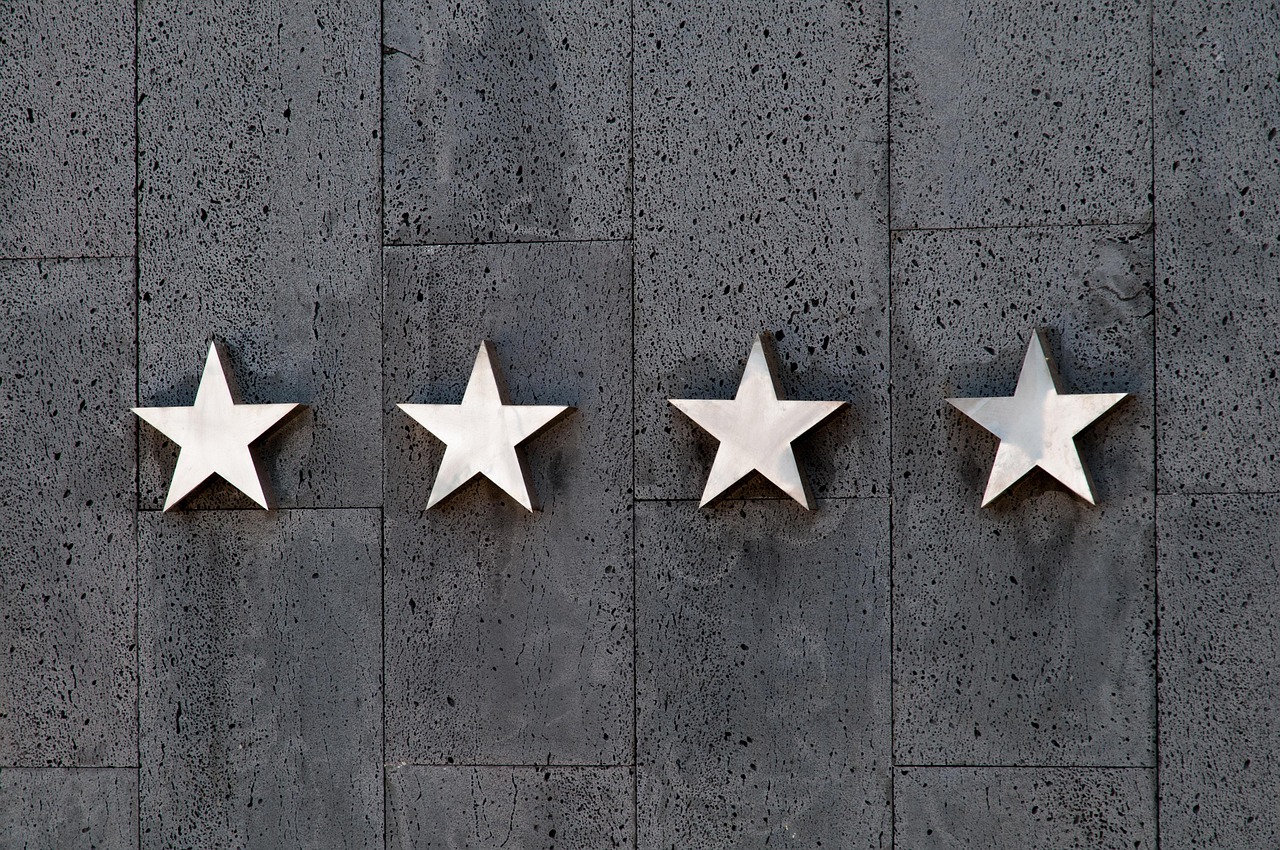 Comment choisir le meilleur prestataire pour vos besoins