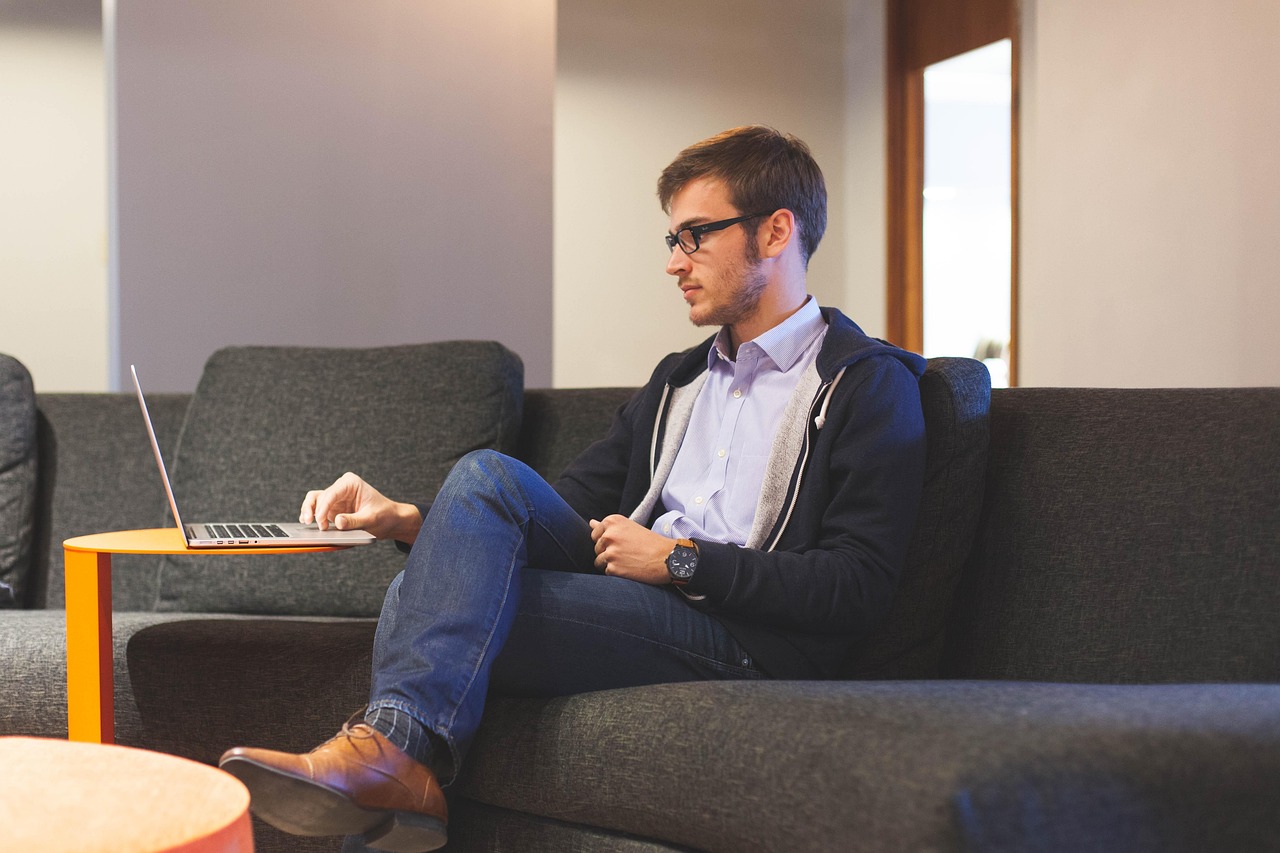 Pourquoi la majorité des startups échouent-elles durant leurs trois premières années ?