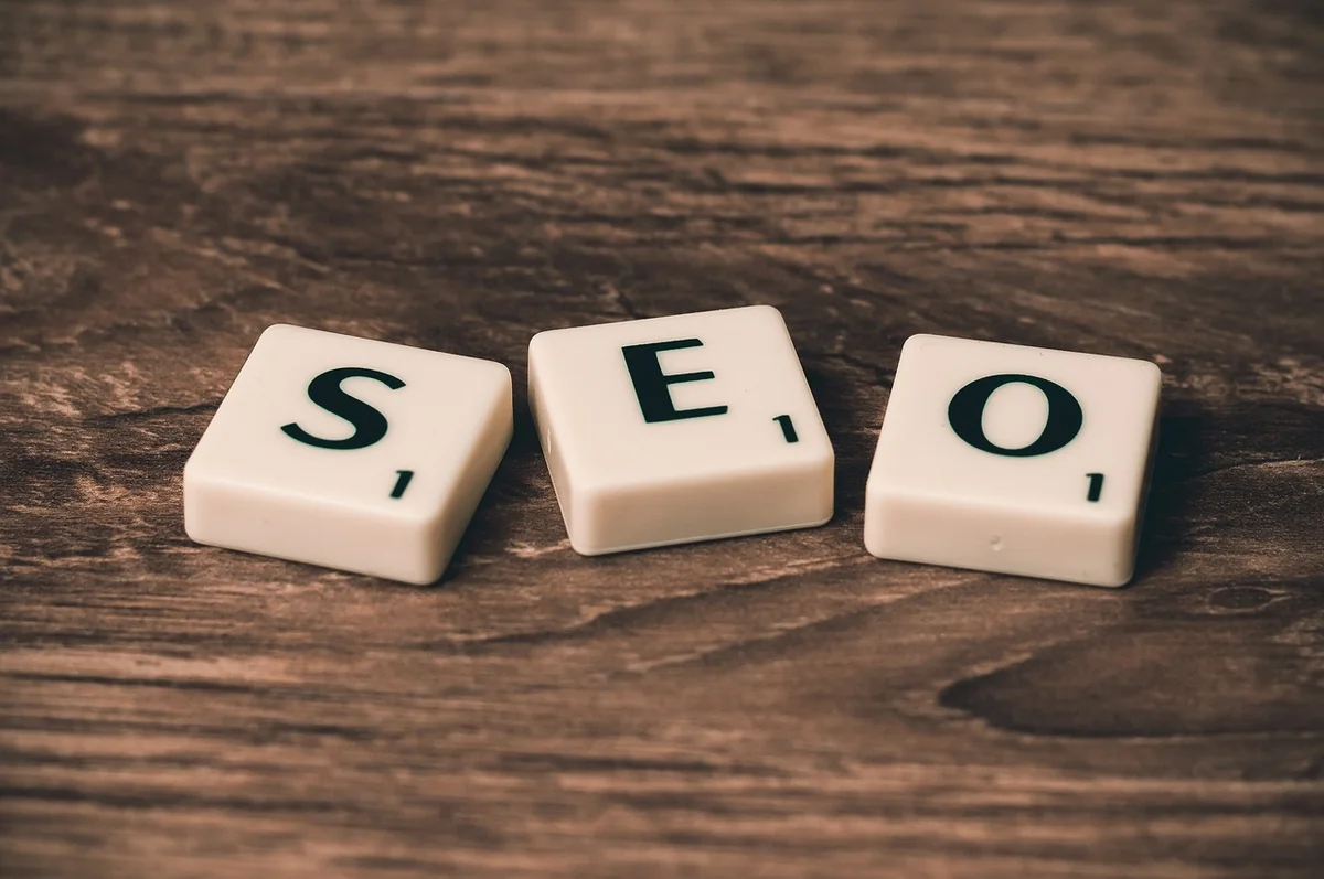 Comment optimiser ses envois avec une Lettre verte ?
