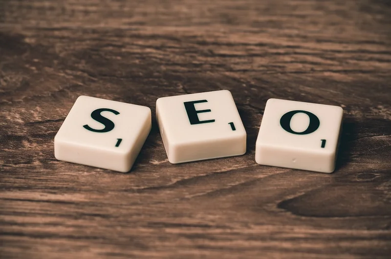 Comment optimiser ses envois avec une Lettre verte ?