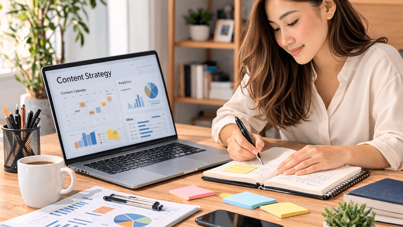 Targeting 2026 : les stratégies qui vont révolutionner votre marketing
