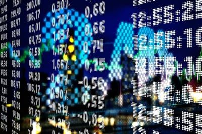 Quels indicateurs financiers surveiller quotidiennement pour assurer la santé de son entreprise ?