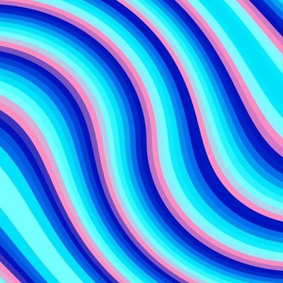 Comment établir un système de trésorerie efficace pour éviter les problèmes de liquidités ?