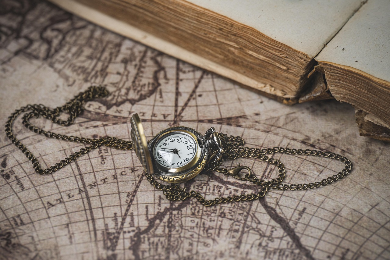 Les clés pour optimiser la supply chain en 2025